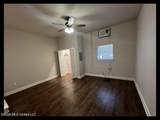 100 Elizabeth Street - Photo 22