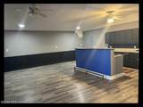 100 Elizabeth Street - Photo 23