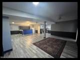 100 Elizabeth Street - Photo 24
