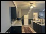 100 Elizabeth Street - Photo 25