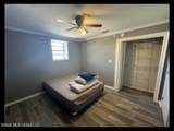 100 Elizabeth Street - Photo 27