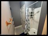 100 Elizabeth Street - Photo 28