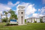 2501 Bienville Boulevard - Photo 1