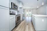 2501 Bienville Boulevard - Photo 10