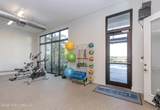 2501 Bienville Boulevard - Photo 100