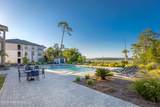 2501 Bienville Boulevard - Photo 101