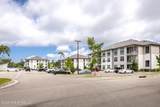 2501 Bienville Boulevard - Photo 102