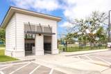 2501 Bienville Boulevard - Photo 103