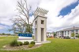 2501 Bienville Boulevard - Photo 104