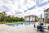 2501 Bienville Boulevard - Photo 105