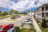 2501 Bienville Boulevard - Photo 106