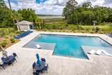 2501 Bienville Boulevard - Photo 107