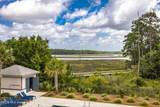 2501 Bienville Boulevard - Photo 108