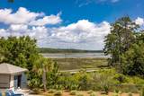 2501 Bienville Boulevard - Photo 109
