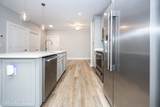 2501 Bienville Boulevard - Photo 11
