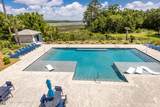 2501 Bienville Boulevard - Photo 110