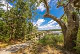 2501 Bienville Boulevard - Photo 111