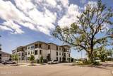 2501 Bienville Boulevard - Photo 113