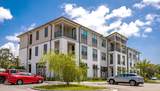 2501 Bienville Boulevard - Photo 114
