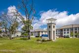 2501 Bienville Boulevard - Photo 115