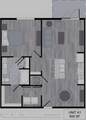 2501 Bienville Boulevard - Photo 116
