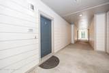 2501 Bienville Boulevard - Photo 117