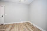 2501 Bienville Boulevard - Photo 12