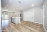 2501 Bienville Boulevard - Photo 13