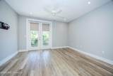 2501 Bienville Boulevard - Photo 14
