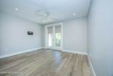 2501 Bienville Boulevard - Photo 15