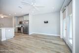 2501 Bienville Boulevard - Photo 16
