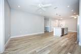 2501 Bienville Boulevard - Photo 17