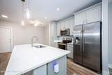 2501 Bienville Boulevard - Photo 18