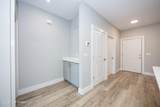 2501 Bienville Boulevard - Photo 19