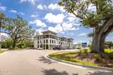 2501 Bienville Boulevard - Photo 2