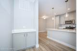 2501 Bienville Boulevard - Photo 20