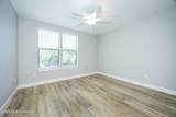 2501 Bienville Boulevard - Photo 21