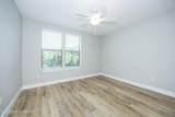 2501 Bienville Boulevard - Photo 22