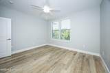 2501 Bienville Boulevard - Photo 23