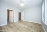 2501 Bienville Boulevard - Photo 24