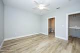 2501 Bienville Boulevard - Photo 25