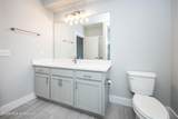 2501 Bienville Boulevard - Photo 26
