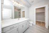 2501 Bienville Boulevard - Photo 27