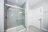 2501 Bienville Boulevard - Photo 29