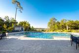 2501 Bienville Boulevard - Photo 3
