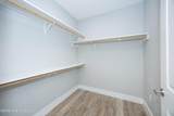 2501 Bienville Boulevard - Photo 30