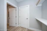 2501 Bienville Boulevard - Photo 31