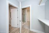 2501 Bienville Boulevard - Photo 32