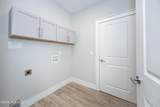2501 Bienville Boulevard - Photo 33
