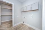 2501 Bienville Boulevard - Photo 34